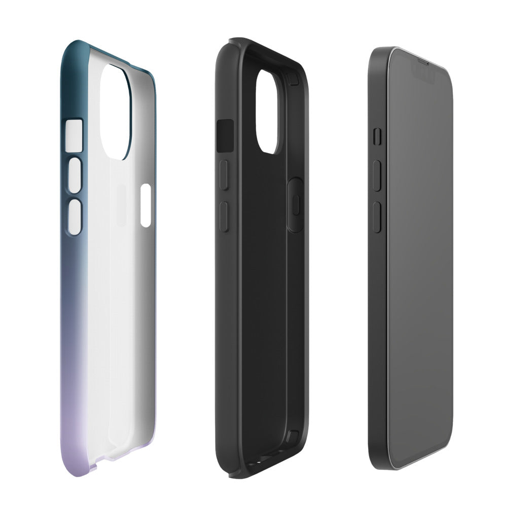 bipolar-tough-case-for-iphone®-1