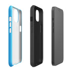 tough-case-for-iphone®