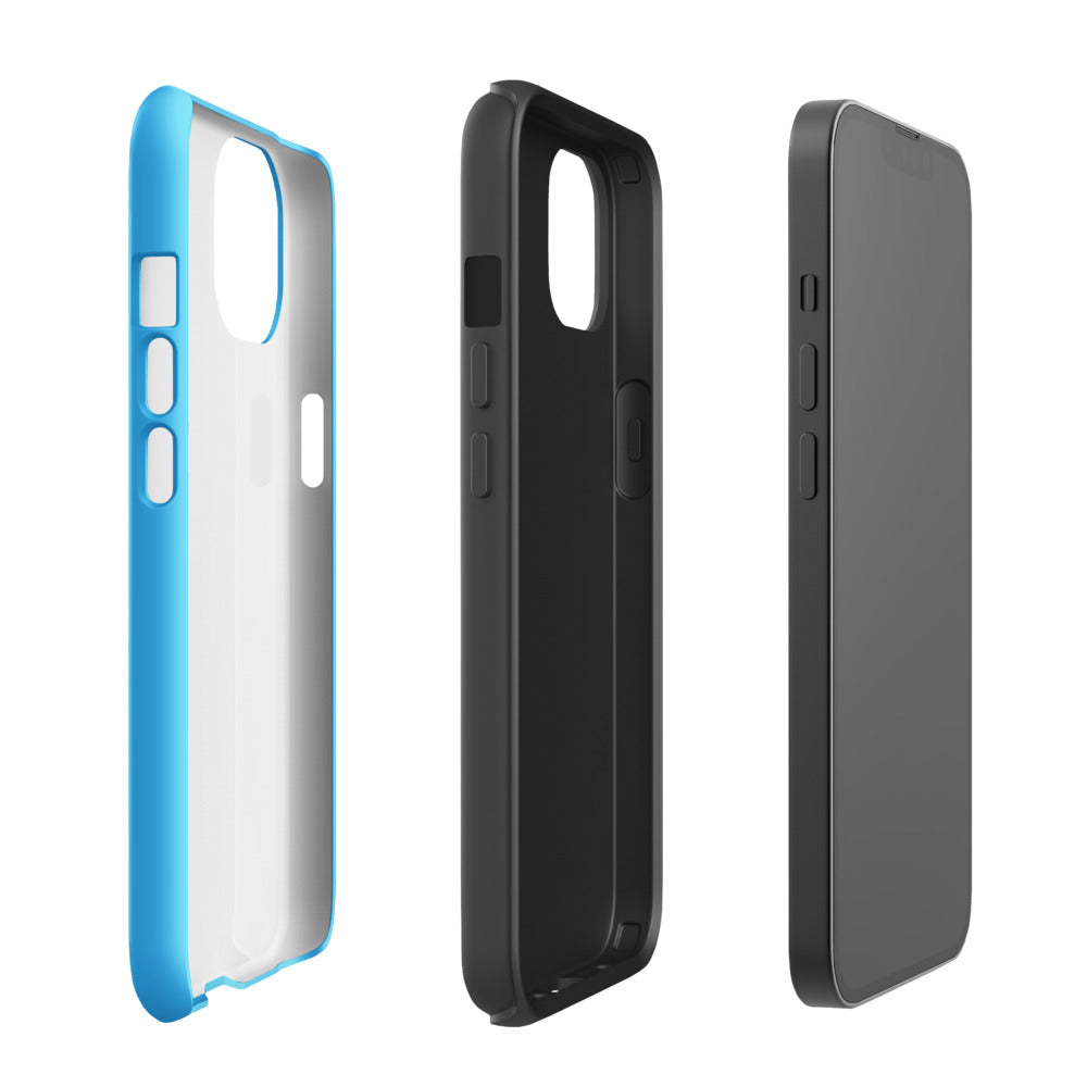 tough-case-for-iphone®