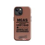 mcas-support-tough-case-for-iphone