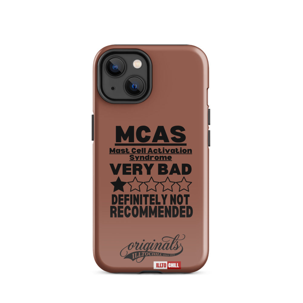mcas-support-tough-case-for-iphone
