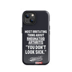 ra-tough-case-for-iphone