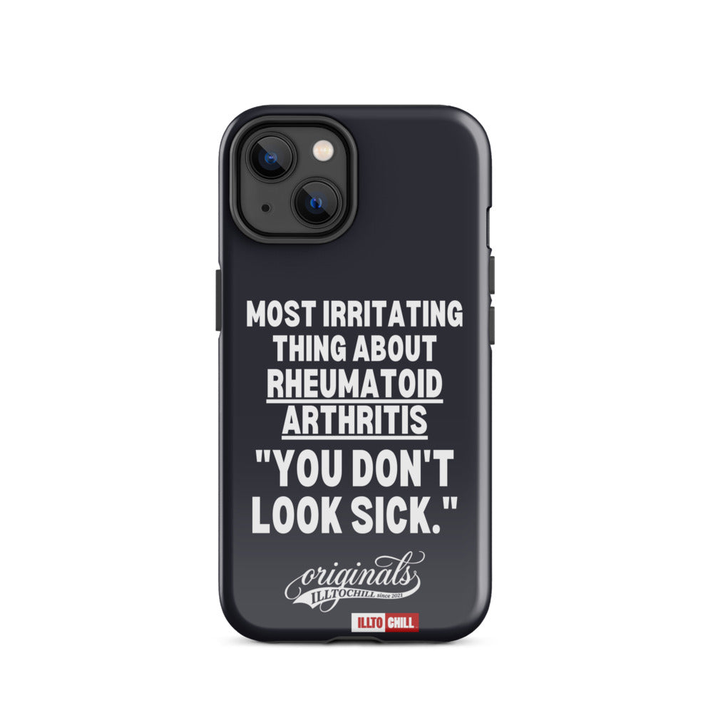 ra-tough-case-for-iphone