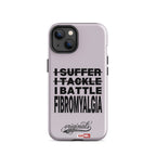 fibro-support-tough-case-for-iphone