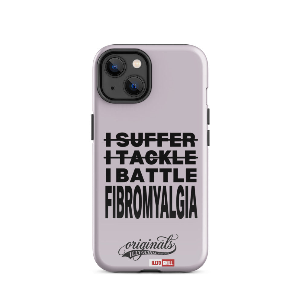 fibro-support-tough-case-for-iphone