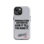 ra-support-tough-case-for-iphone