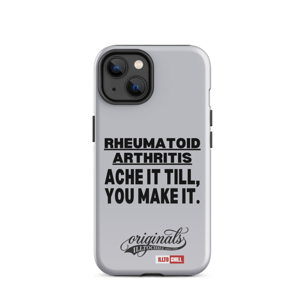 ra-support-tough-case-for-iphone