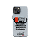 pots-support-tough-case-for-iphone