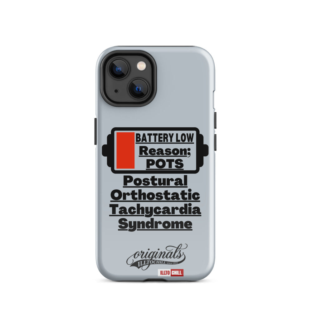 pots-support-tough-case-for-iphone