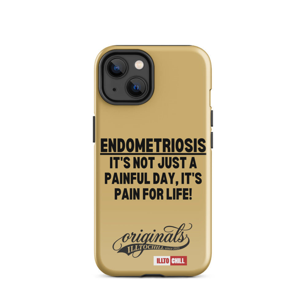 endometriosis-support-tough-case-for-iphone