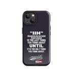 iih-tough-case-for-iphone