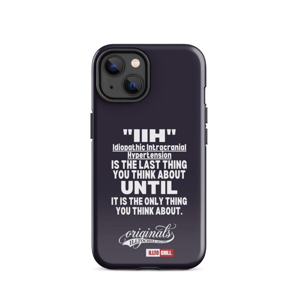 iih-tough-case-for-iphone