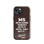 ms-tough-case-for-iphone