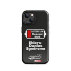eds-tough-case-for-iphone