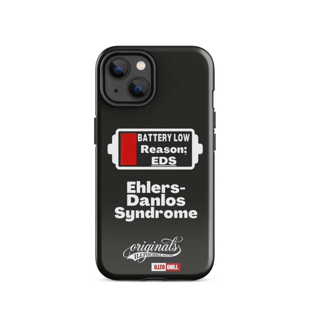 eds-tough-case-for-iphone