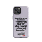iih-support-tough-case-for-iphone