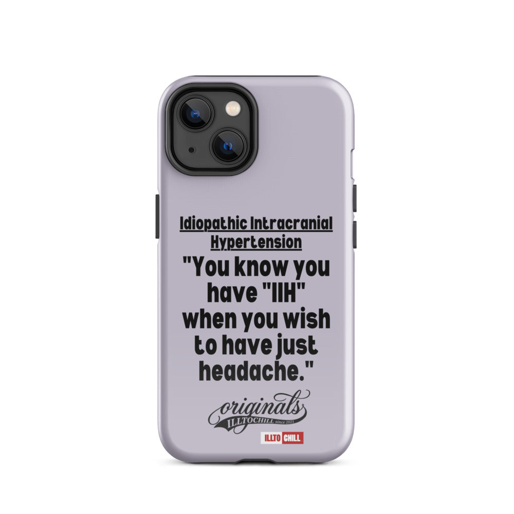 iih-support-tough-case-for-iphone