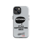 asthma-support-tough-case-for-iphone