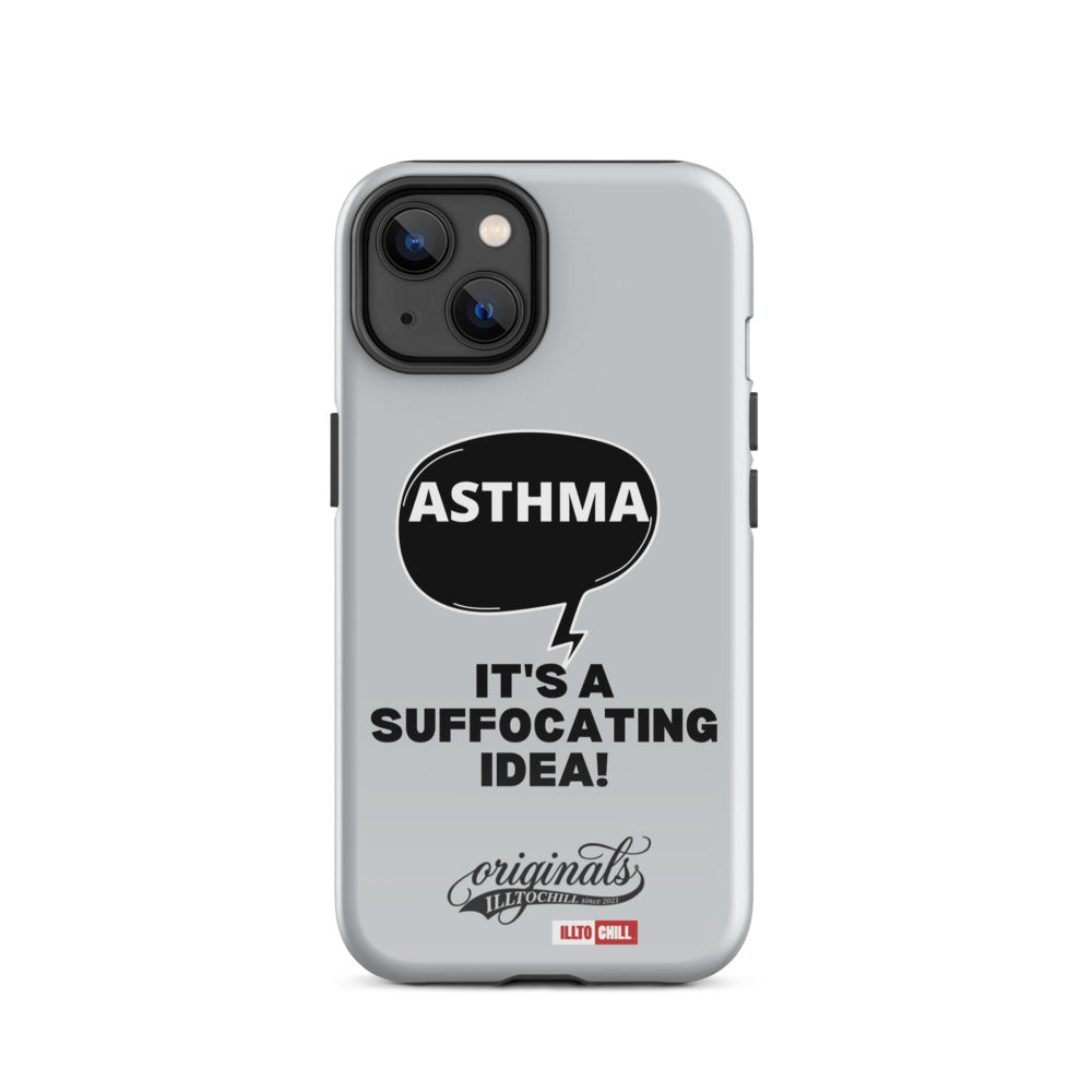 asthma-support-tough-case-for-iphone