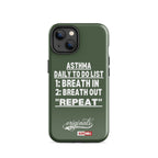 asthma-tough-case-for-iphone