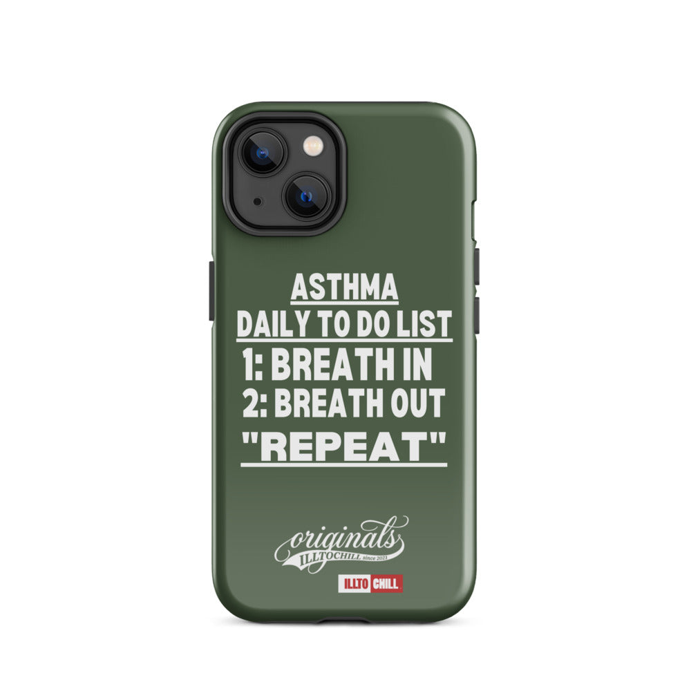 asthma-tough-case-for-iphone
