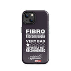 fibro-tough-case-for-iphone