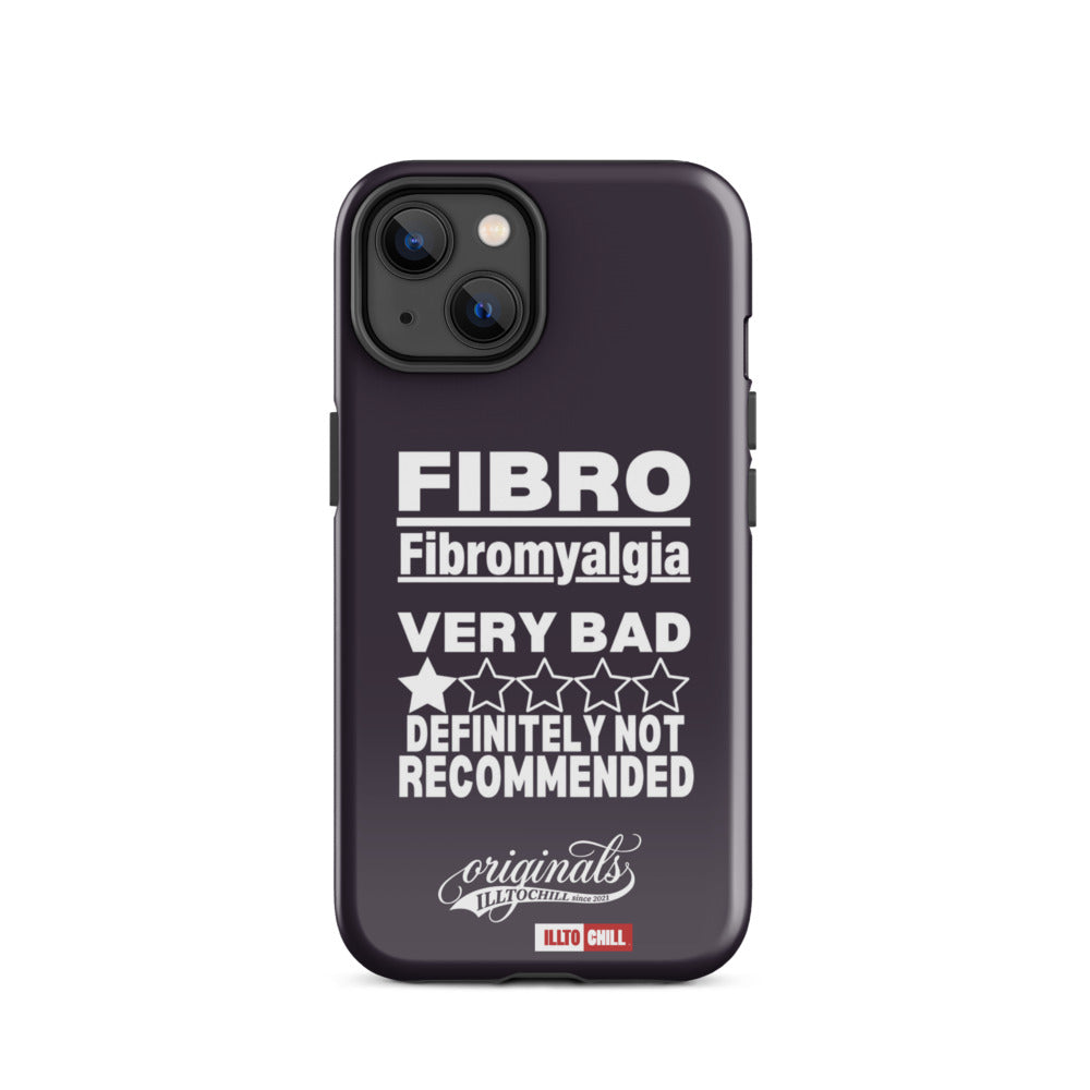 fibro-tough-case-for-iphone