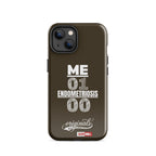 endometriosis-tough-case-for-iphone