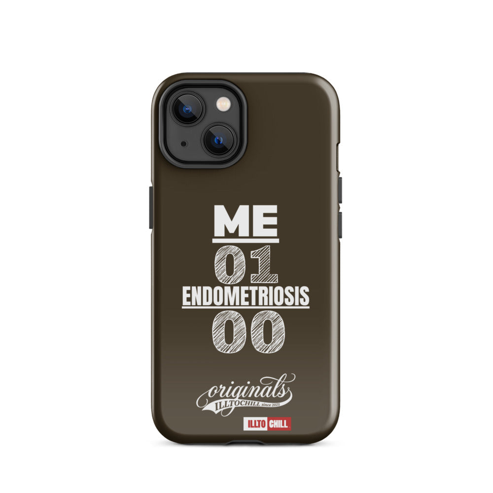 endometriosis-tough-case-for-iphone