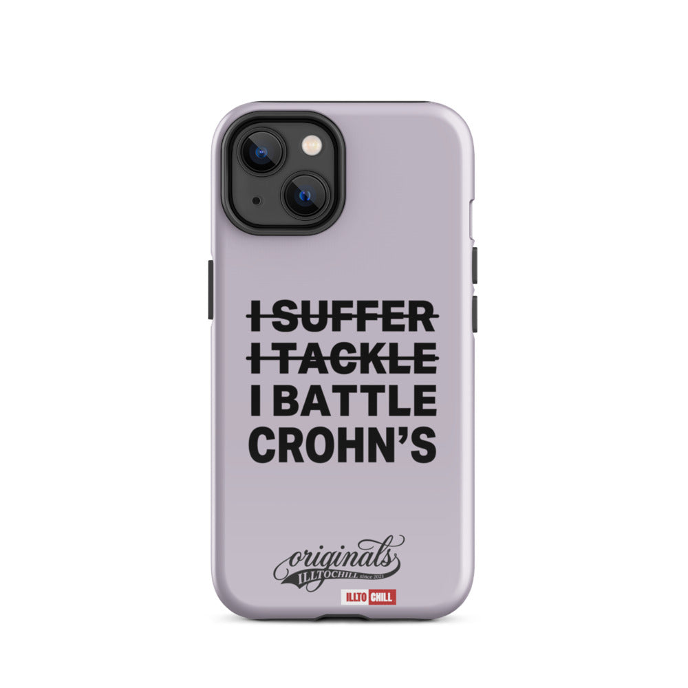 crohns-support-tough-case-for-iphone