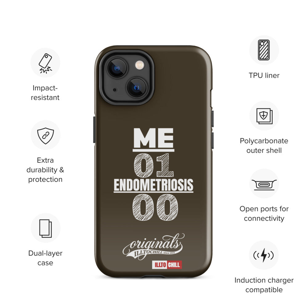 endometriosis-tough-case-for-iphone