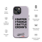 crohns-support-tough-case-for-iphone