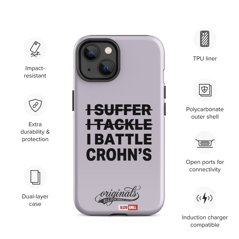 crohns-support-tough-case-for-iphone