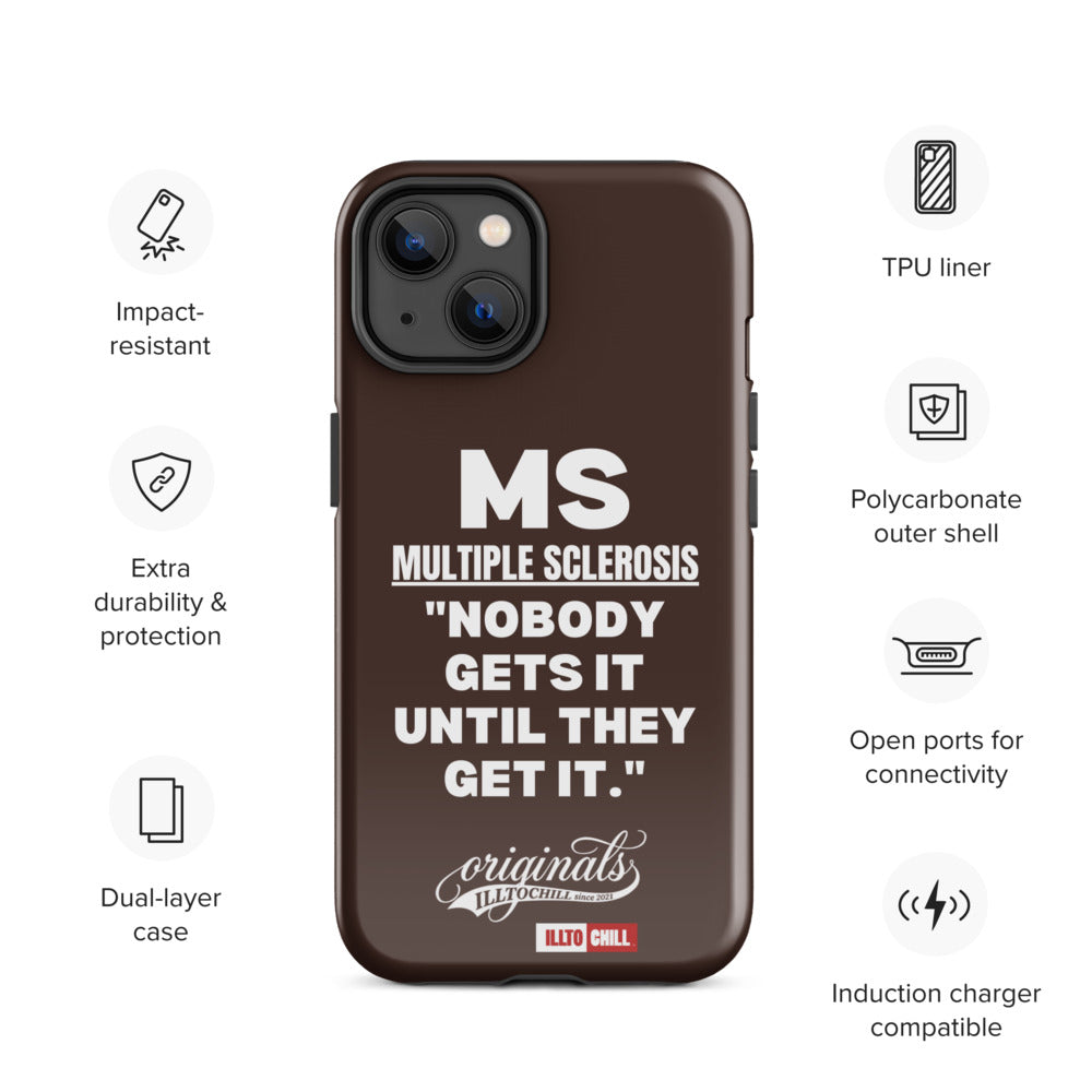 ms-tough-case-for-iphone