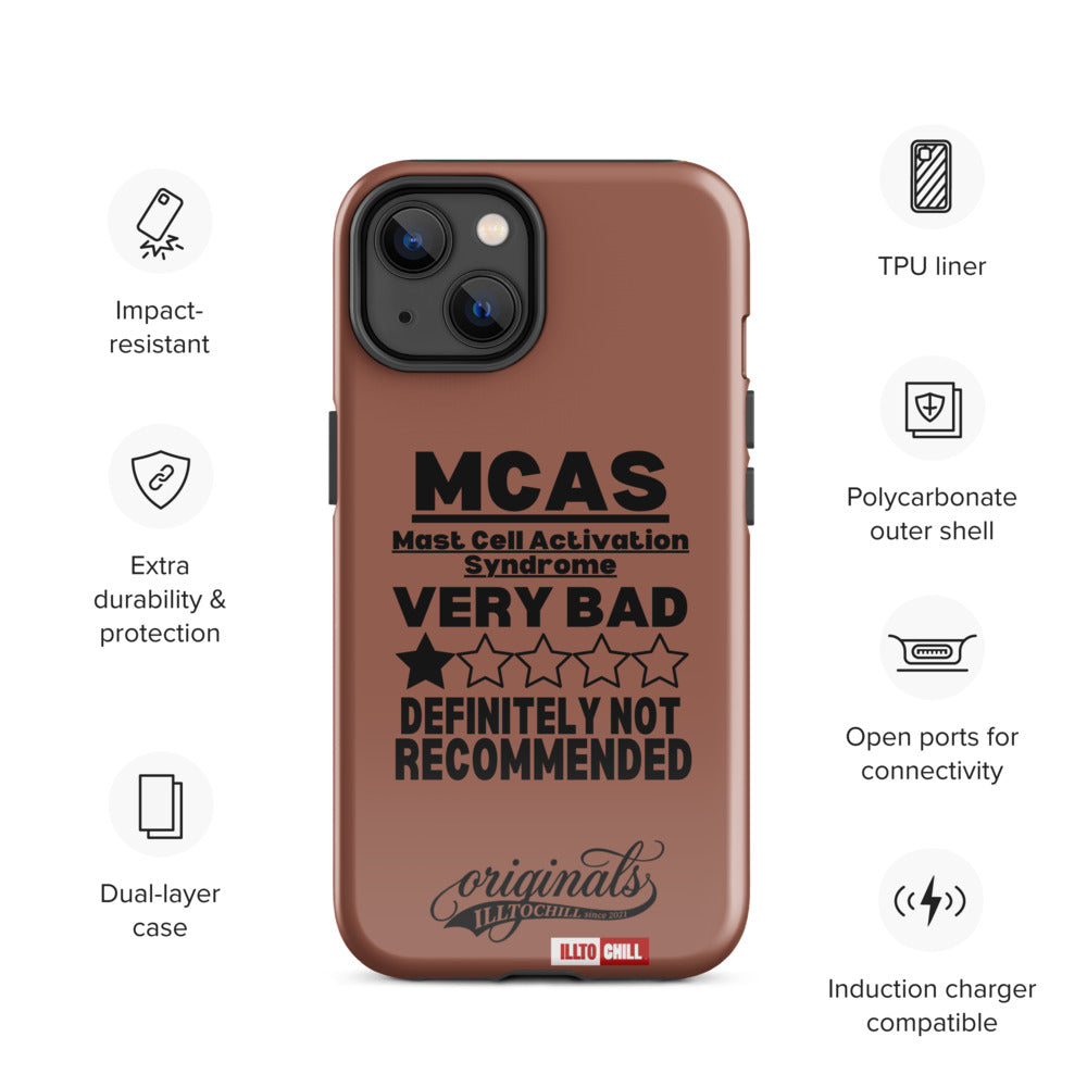 mcas-support-tough-case-for-iphone