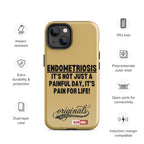 endometriosis-support-tough-case-for-iphone