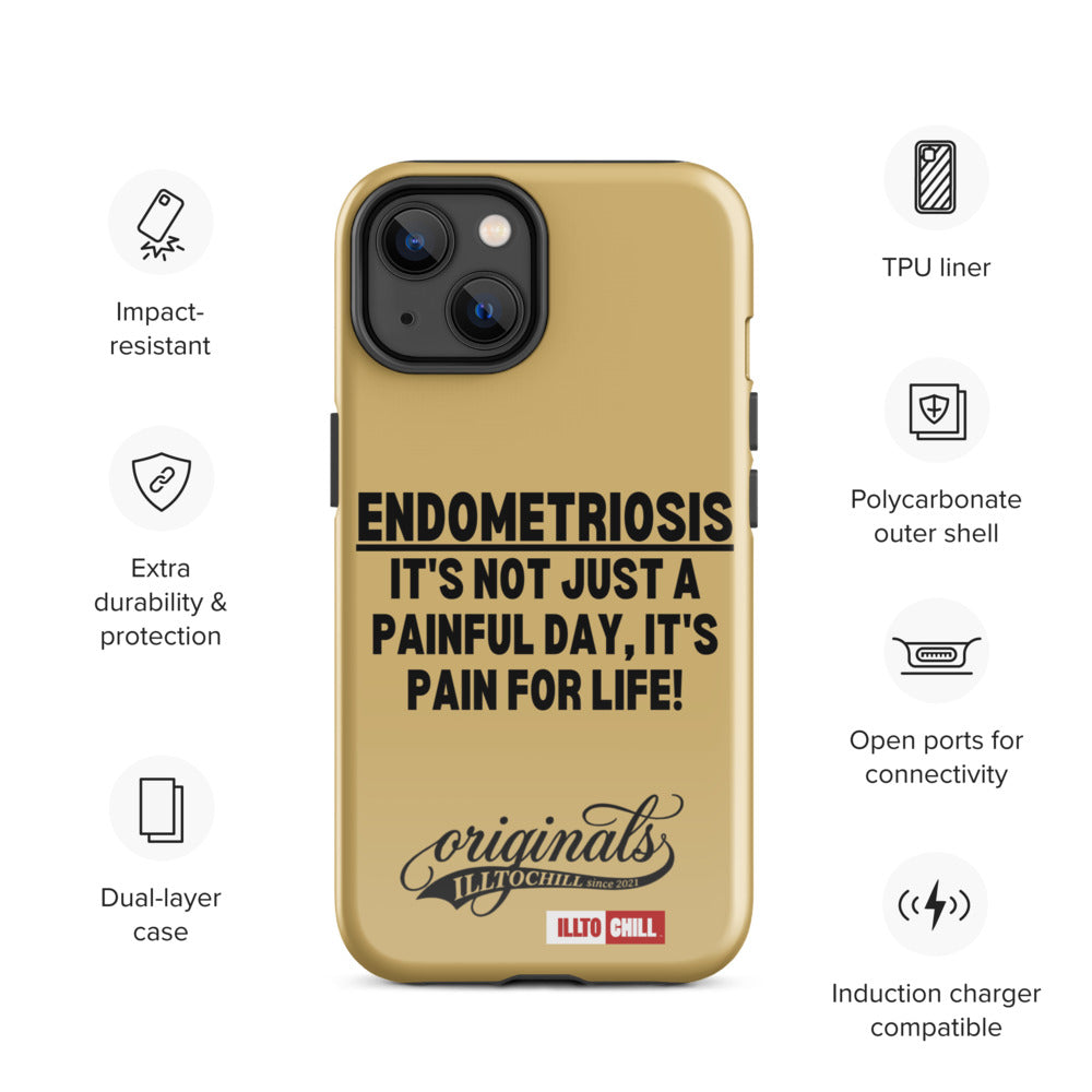 endometriosis-support-tough-case-for-iphone