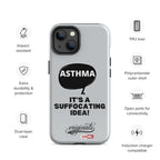 asthma-support-tough-case-for-iphone