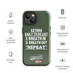 asthma-tough-case-for-iphone