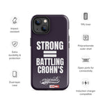 crohns-tough-case-for-iphone
