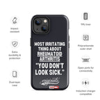 ra-tough-case-for-iphone