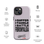 fibro-support-tough-case-for-iphone