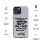 iih-support-tough-case-for-iphone