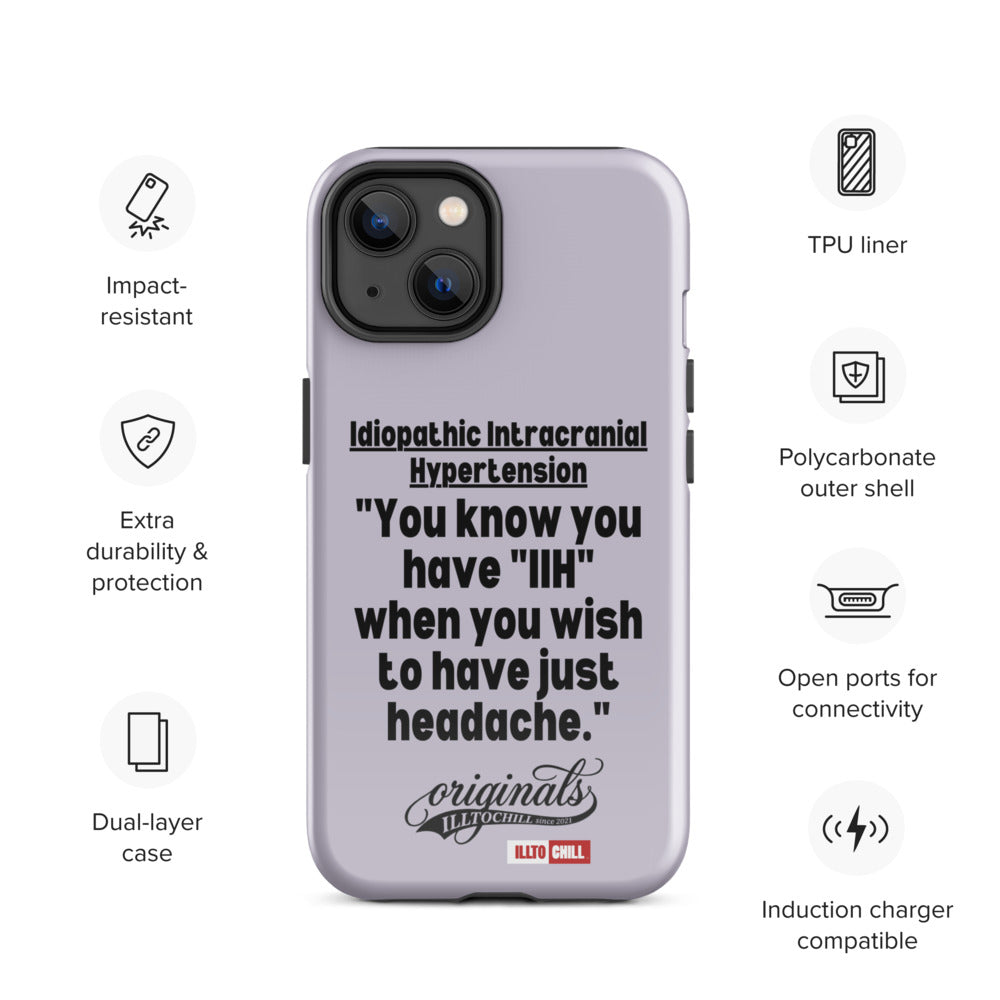 iih-support-tough-case-for-iphone