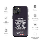 iih-tough-case-for-iphone