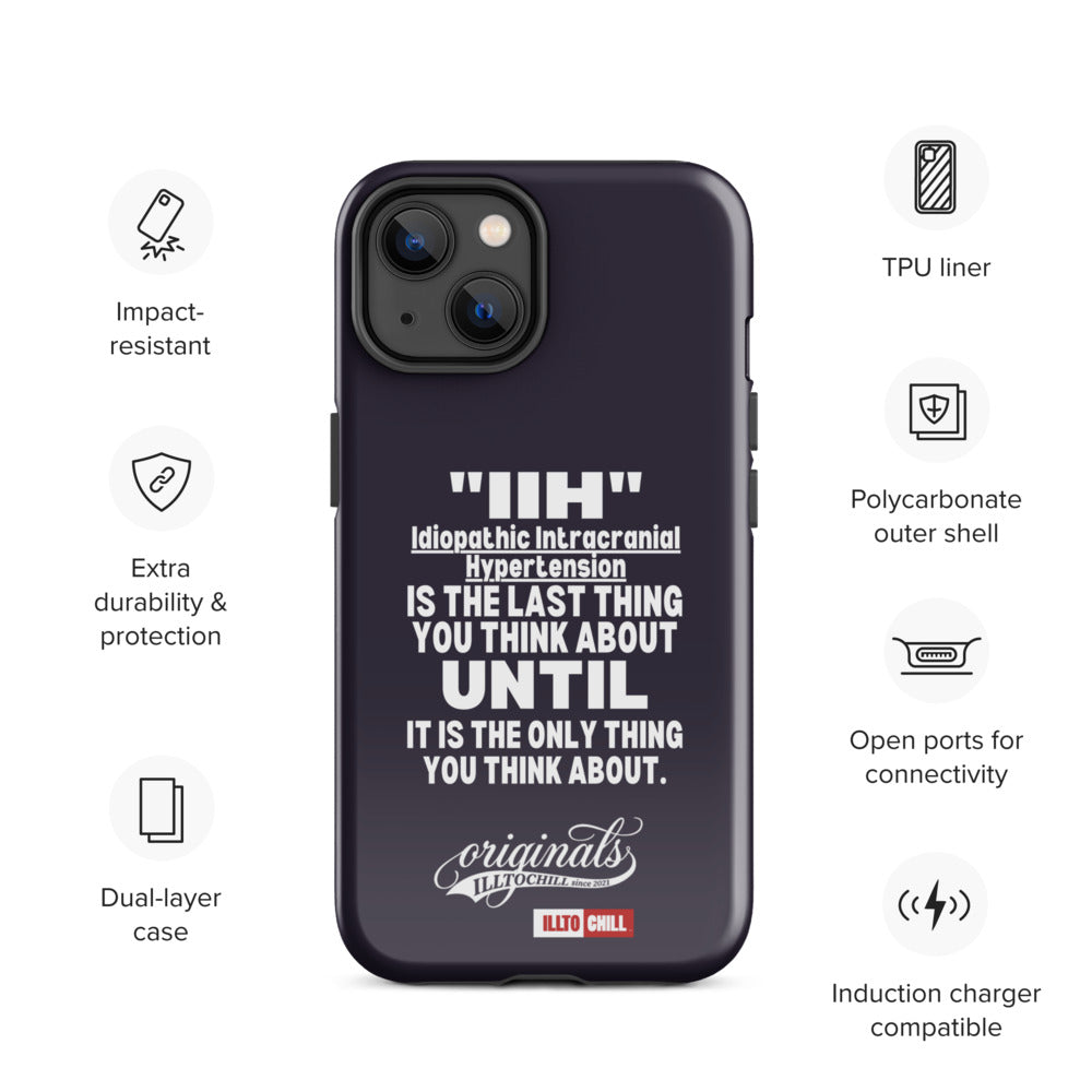 iih-tough-case-for-iphone
