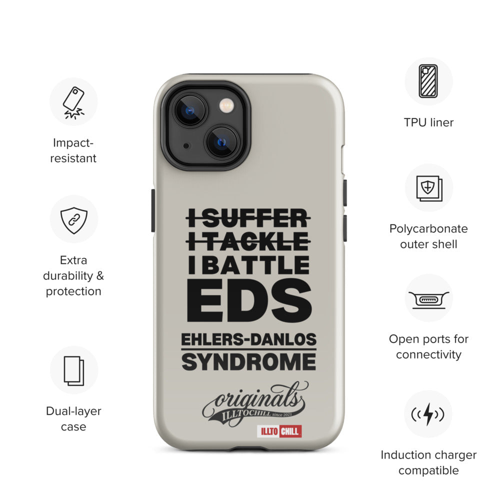eds-support-tough-case-for-iphone