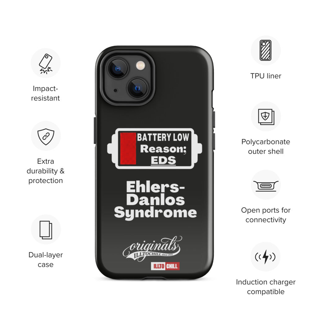 eds-tough-case-for-iphone