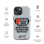 pots-support-tough-case-for-iphone