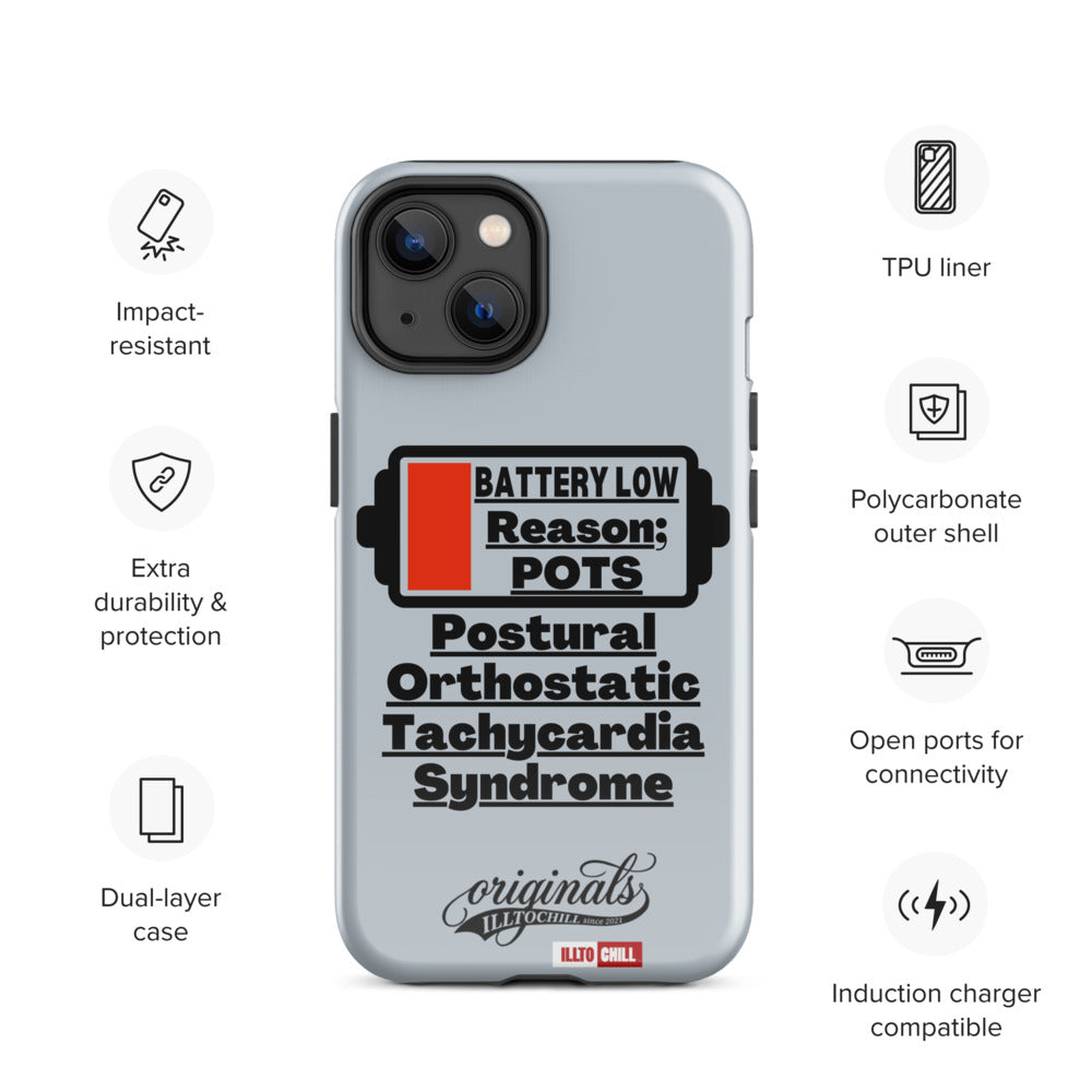 pots-support-tough-case-for-iphone